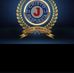 Fausto Mendez - Facebook