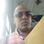 Fausto Mendez - @faustomendez3 - Instagram