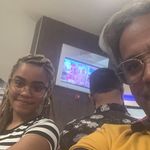 Fausto Mendez - @faustotolete - Instagram