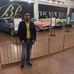 Fausto Mendez - Facebook