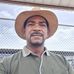 Fausto Mendez - Facebook