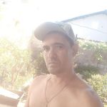 Fausto Mendes - @fausto.mendez.5458 - Instagram