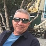Fausto Mendez - @alluringdesignllc - Instagram