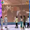 Fausto Mendez - @fausto.mendez06 - TikTok