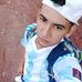 Fausto Mendez - Facebook