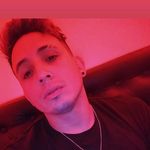 Fausto Mendez - @fausto.mendez.167 - Instagram