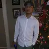 Fausto Mendez - @fausto.mendez024 - TikTok
