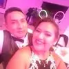 Fausto Mendez - @faustomendez458 - TikTok