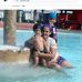 Fausto Mendez - Facebook