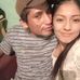 Fausto Mendez - Facebook