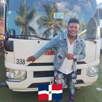 Fausto Mendez - @fausto.mendez.77770 - Instagram