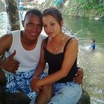 Fausto Mendez - @fausto._mendez_ - Instagram