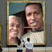 Fausto Mendez - Facebook