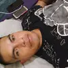 Fausto Mendez - @fausto.mendez3 - TikTok