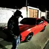 Fausto Mendez - @fausto.mendez50 - TikTok