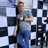 Fausto Mendez - @fausto.mendez21 - TikTok