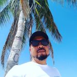 Fausto Mendez Gonzalez - @fausto.m.gonzalez.1 - Instagram