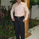 Fausto Mendez Medina - @faustomendezmedina - Instagram
