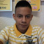 Fausto Mendez Navarro - @faustomendeznavarro - Instagram