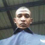 Fausto Méndez Núñez - @faustomendeznunez7 - Instagram