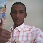 Fausto Méndez Núñez - @faustomendeznunez - Instagram