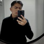 Fausto Mendez Peralta - @imfau_sto - Instagram