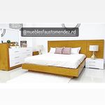 Muebles Fausto Mendez - @mueblesfaustomendez.rd - Instagram