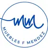 Muebles Fausto Mendez - @muebles.f.mendez - TikTok