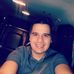 AGB Fausto Mendoza  - Facebook