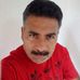 Fausto Mendoza - Facebook