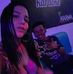 Fausto Mendoza - Facebook