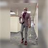 Fausto Mendoza - @elcocotu22 - TikTok