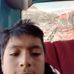 Fausto Mendoza - Facebook
