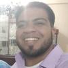 Fausto Mendoza - @faustomendoza22 - TikTok