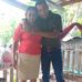 Fausto Mendoza - Facebook