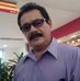 Fausto Mendoza - Facebook