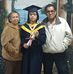 Fausto Mendoza - Facebook