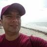 Fausto Mendoza - @faustomendoza05 - TikTok
