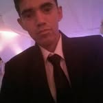 Fausto Mendoza - @fausto_mendoza_ - Instagram