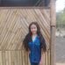 Fausto Mendoza - Facebook