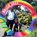 Fausto Mendoza - Facebook