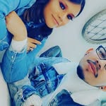Fausto Mendoza - @fausto_mendoza - Instagram