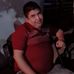 Fausto Mendoza - Facebook