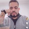 Fausto Mendoza - @mendozaboys07 - TikTok