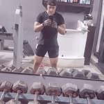 Fausto Enrique Mieles Mieles - @faustoenriquemielesmieles - Instagram