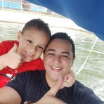 Fausto Enrique Mieles Mieles - Facebook