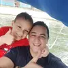 Fausto Enrique Mieles Mieles - @fausto.enrique.mi - TikTok