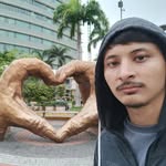 Fausto Hington Mieles - @saulhington2005 - Instagram