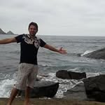 Fausto Mieles - @fausto.mieles.9 - Instagram