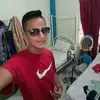 Fausto Mieles - @fausto.mieles0 - TikTok